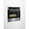 Духовой шкаф Electrolux OPEB 4530X нержавеющая сталь купить с доставкой по Москве и Московской области в интернет-магазине ТехноВегас