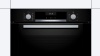 Духовой шкаф BOSCH HBG337BB0R купить с доставкой по Москве и Московской области в интернет-магазине ТехноВегас