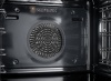Духовой шкаф SIEMENS HN 678G4S1 купить с доставкой по Москве и Московской области в интернет-магазине ТехноВегас