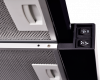 Вытяжка KUPPERSBERG slimlux ii 60 sg купить с доставкой по Москве и Московской области в интернет-магазине ТехноВегас