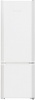 Холодильник Liebherr CU 2831