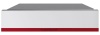 Вакууматор KUPPERSBUSCH CSV 6800.0 W8 Hot Chili