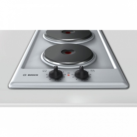 Вытяжка FRANKE fdf 6457 xs купить с доставкой по Москве и Московской области в интернет-магазине ТехноВегас