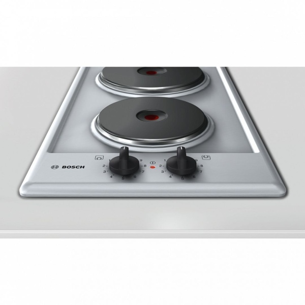 Вытяжка FRANKE fdf 6457 xs купить с доставкой по Москве и Московской области в интернет-магазине ТехноВегас