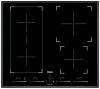 Варочная поверхность HAIER HHY-Y64FVB