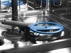 Посудомоечная машина Electrolux EEC 87300 L купить с доставкой по Москве и Московской области в интернет-магазине ТехноВегас