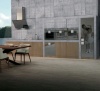 Духовой шкаф GORENJE bcm 547 st купить с доставкой по Москве и Московской области в интернет-магазине ТехноВегас