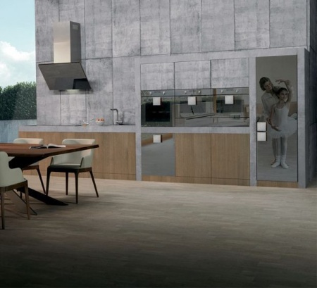 Духовой шкаф GORENJE bcm 547 st купить с доставкой по Москве и Московской области в интернет-магазине ТехноВегас