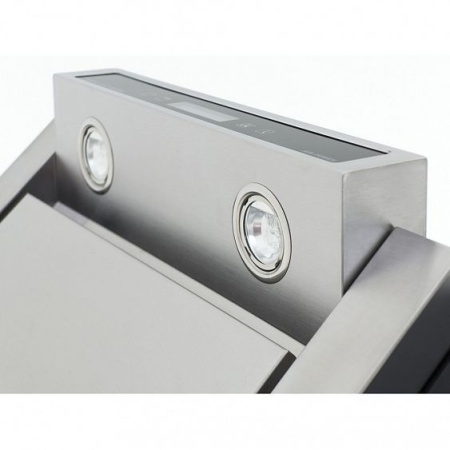 Вытяжка KAISER at 6405 Eco купить с доставкой по Москве и Московской области в интернет-магазине ТехноВегас