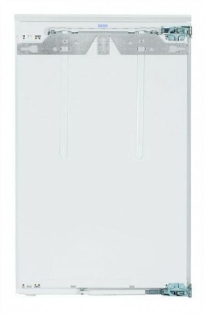 Встраиваемый холодильник LIEBHERR ik 1650-20 001 купить с доставкой по Москве и Московской области в интернет-магазине ТехноВегас