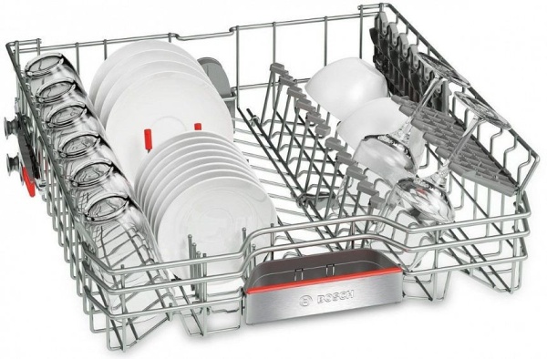 Посудомоечная машина Bosch SMS 68UI02 E купить с доставкой по Москве и Московской области в интернет-магазине ТехноВегас