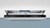 ВСТРАИВАЕМАЯ ПОСУДОМОЕЧНАЯ МАШИНА SIEMENS SN 658X06TE купить с доставкой по Москве и Московской области в интернет-магазине ТехноВегас