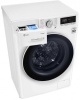 Стиральная машина LG F2V5GS0W купить с доставкой по Москве и Московской области в интернет-магазине ТехноВегас