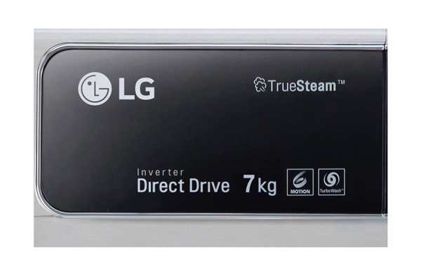 Духовой шкаф FRANKE tl 65 m pw (крем.) купить с доставкой по Москве и Московской области в интернет-магазине ТехноВегас