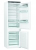Встраиваемый холодильник GORENJE RKI 4181 A1