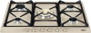 Поверхность SMEG sr775po