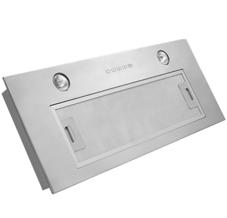 Вытяжка GRAUDE LB 75.0 E купить с доставкой по Москве и Московской области в интернет-магазине ТехноВегас