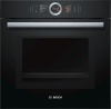 Духовой шкаф BOSCH HNG6764B6