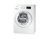Стиральная машина Samsung WW60K40G08WDLP купить с доставкой по Москве и Московской области в интернет-магазине ТехноВегас