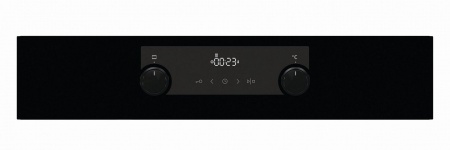 Духовой шкаф Gorenje BO735E32XG-2 купить с доставкой по Москве и Московской области в интернет-магазине ТехноВегас