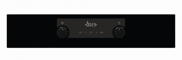 Духовой шкаф Gorenje BO735E32XG-2 купить с доставкой по Москве и Московской области в интернет-магазине ТехноВегас