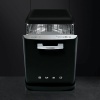 Посудомоечная машина Smeg LVFABBL купить с доставкой по Москве и Московской области в интернет-магазине ТехноВегас