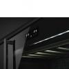 Винный шкаф SMEG CVI638RWN2 купить с доставкой по Москве и Московской области в интернет-магазине ТехноВегас