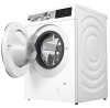 Стирально-сушильная машина Bosch WNA24401PL купить с доставкой по Москве и Московской области в интернет-магазине ТехноВегас