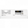 Стиральная машина Electrolux EW6T5R261 купить с доставкой по Москве и Московской области в интернет-магазине ТехноВегас