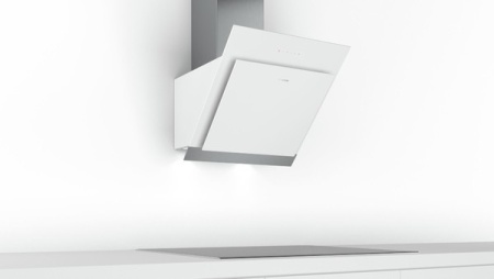 Вытяжка BOSCH DWK 67HM20 купить с доставкой по Москве и Московской области в интернет-магазине ТехноВегас