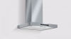 Каминная вытяжка BOSCH DWB 06W452 купить с доставкой по Москве и Московской области в интернет-магазине ТехноВегас