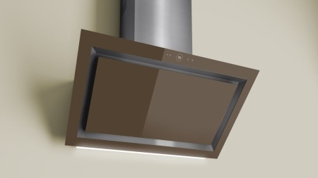 Вытяжка TEKA DLV 985 LONDON BRICK (112930005) купить с доставкой по Москве и Московской области в интернет-магазине ТехноВегас