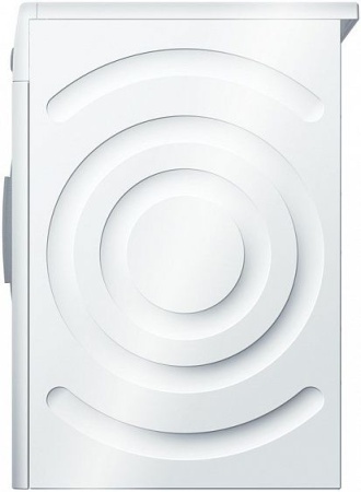 Стиральная машина BOSCH wak 24240 oe купить с доставкой по Москве и Московской области в интернет-магазине ТехноВегас