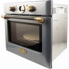 Стиральная машина HAIER HW100-BP14986E купить с доставкой по Москве и Московской области в интернет-магазине ТехноВегас
