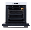 Духовой шкаф  GRAUDE BM 60.2 W купить с доставкой по Москве и Московской области в интернет-магазине ТехноВегас