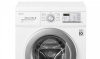 Стиральная машина LG FH-2H3MD1 купить с доставкой по Москве и Московской области в интернет-магазине ТехноВегас