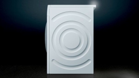 Стиральная машина BOSCH WAT286H0OE купить с доставкой по Москве и Московской области в интернет-магазине ТехноВегас