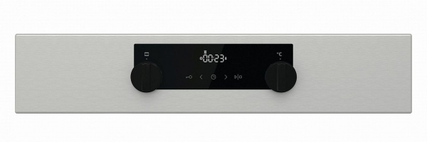 Духовой шкаф GORENJE bo 7306 sx