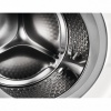 Встраиваемая стиральная машина Electrolux EW7F3R48SI купить с доставкой по Москве и Московской области в интернет-магазине ТехноВегас