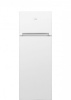 Холодильник BEKO DSKR 5280M00 W
