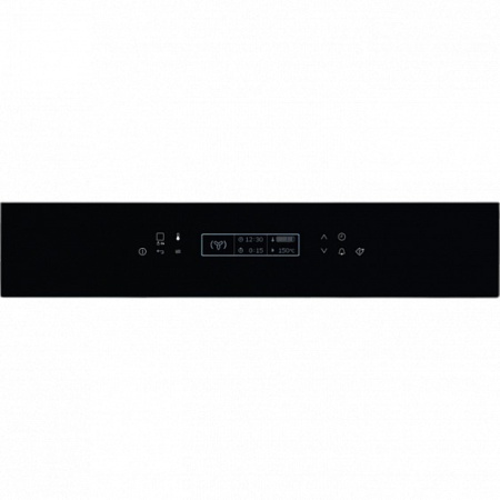 Духовой шкаф ELECTROLUX VKL8E00Z купить с доставкой по Москве и Московской области в интернет-магазине ТехноВегас