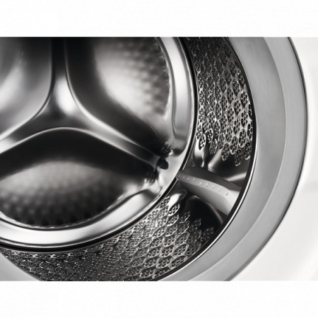 Встраиваемая стиральная машина Electrolux EW7F3R48SI купить с доставкой по Москве и Московской области в интернет-магазине ТехноВегас