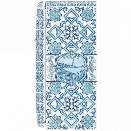 Холодильник SMEG FAB28RDGM3 купить с доставкой по Москве и Московской области в интернет-магазине ТехноВегас