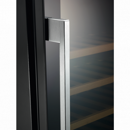 Винный шкаф AEG SWB61501DG