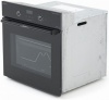 Духовой шкаф KAISER eh 6966 n купить с доставкой по Москве и Московской области в интернет-магазине ТехноВегас