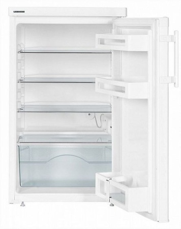 Вытяжка TEKA CC 480 STAINLESS STEEL (40480320) купить с доставкой по Москве и Московской области в интернет-магазине ТехноВегас