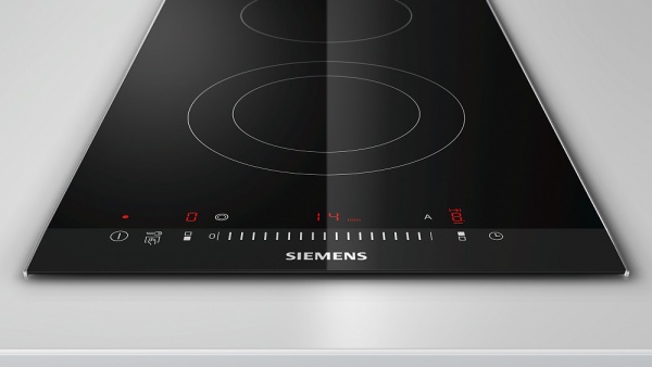 Стеклокерамическая панель Siemens ET 375FFB1E купить с доставкой по Москве и Московской области в интернет-магазине ТехноВегас