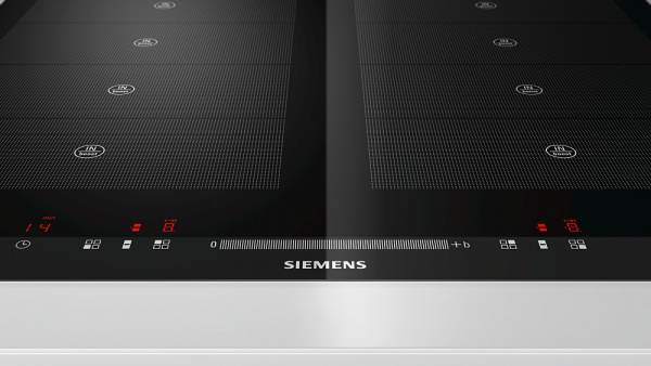 Поверхность SIEMENS eh 675mv17 e