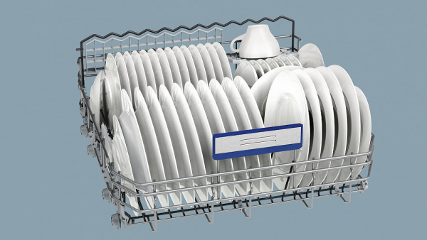 Посудомоечная машина SIEMENS sn 26m285