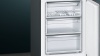 Холодильник SIEMENS KG39EAX2OR купить с доставкой по Москве и Московской области в интернет-магазине ТехноВегас